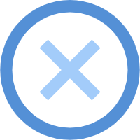 加拿大28在线预测,加拿大预测,pc28预测,加拿大走势预测,加拿大在线预测,走势结果咪牌